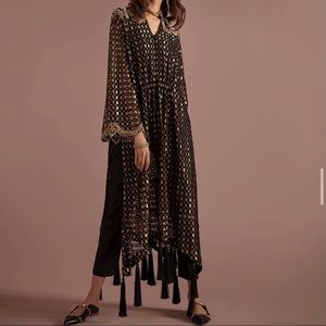 Ammara Khan Pakistani Outfit